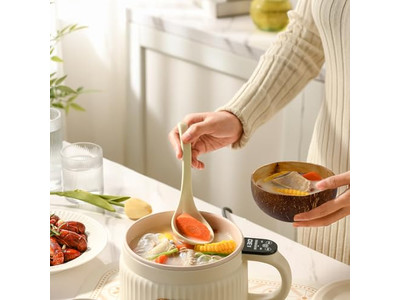 6 Кокосовая чаша Буклевая ягода Набор ремесел Скорлупы Тарелки С ароматом свечи