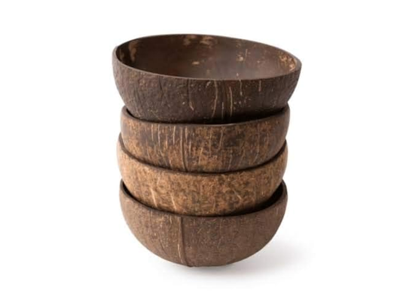 Миска для теста Выпечка Миски для теста Ужин Плетеная печенье Гладкая выпечка Димсам Акация