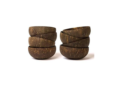 Миска для теста Выпечка Миски для теста Ужин Плетеная печенье Гладкая выпечка Димсам Акация