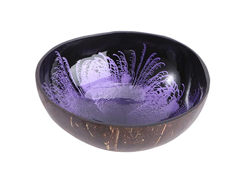 Пузырьковые кубические свечи Роскошный бренд Свеча Кокосовый воск Деревянный фитиль Ароматизированный соевый