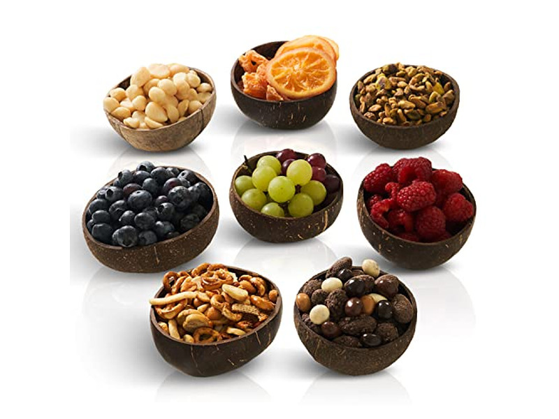 Накрытия для мисок из ткани, миски для теста, ферментация, экологически чистый деревянный Будда