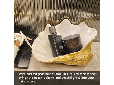 Кокосовая чаша во Вьетнаме Новый дизайн Полированные скорлупы Искусства и ремесла из скорлупы