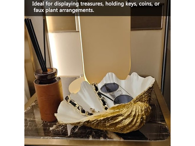 Кокосовая чаша во Вьетнаме Новый дизайн Полированные скорлупы Искусства и ремесла из скорлупы