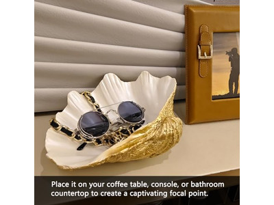 Кокосовая чаша во Вьетнаме Новый дизайн Полированные скорлупы Искусства и ремесла из скорлупы