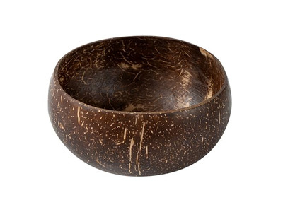 Кокосовые подарки Подсвечник Миска для хлопьев Кетеринг 17 упаковка мисок Марокканский день рождения