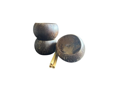 Набор Чаш Для Салата Обслуживание Набор Из 6 Чаш С Крышкой Деревянная Кухня