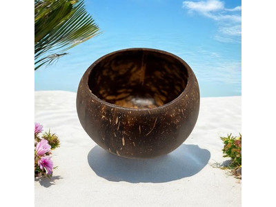 Набор Чаш Для Салата Обслуживание Набор Из 6 Чаш С Крышкой Деревянная Кухня