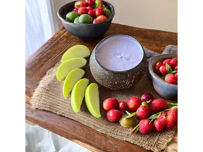 Набор Чаш Для Салата Обслуживание Набор Из 6 Чаш С Крышкой Деревянная Кухня