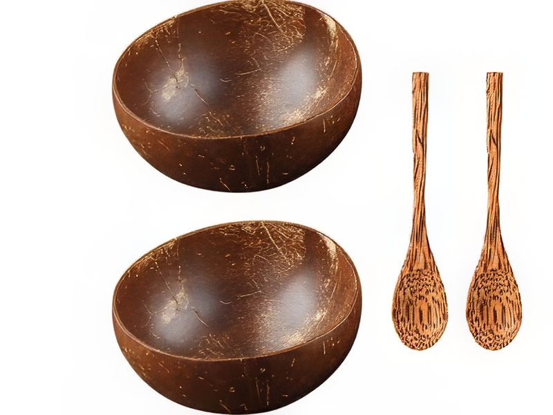 Дизайн-Студия