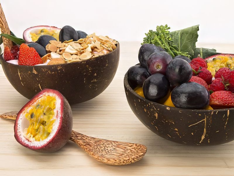 Отдел Прессования Тарелок