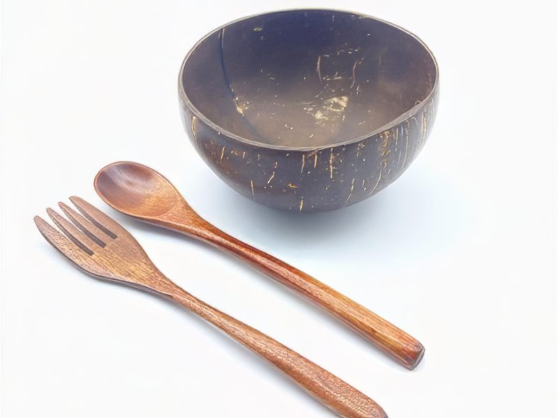 Центр Качества