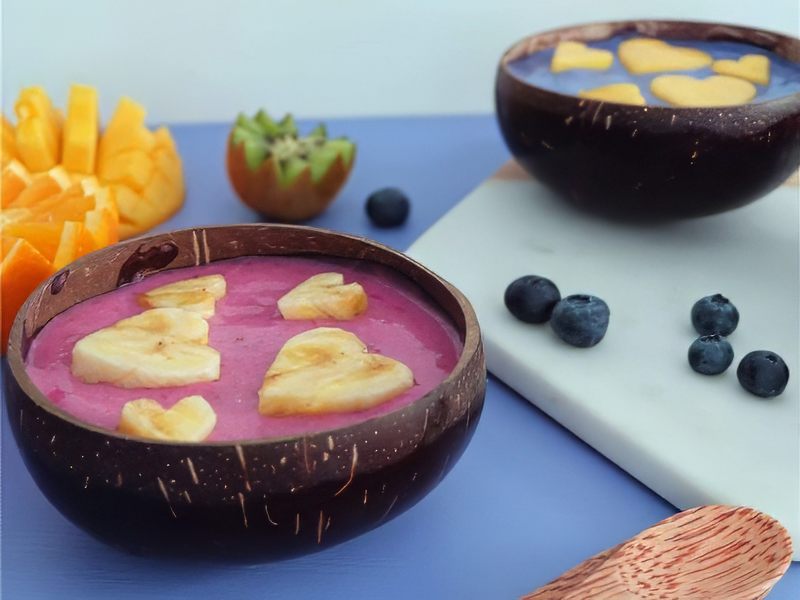 Зона Подготовки Материалов