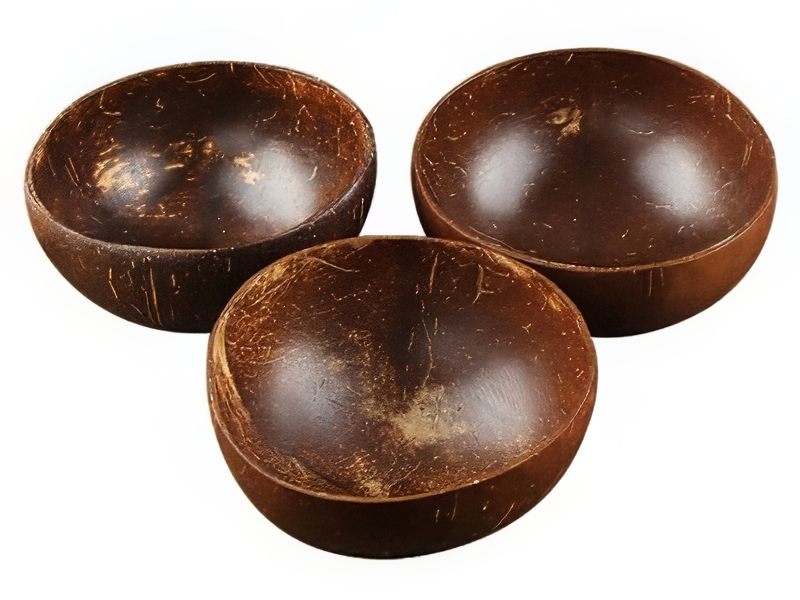 3. Поиск Поставщиков