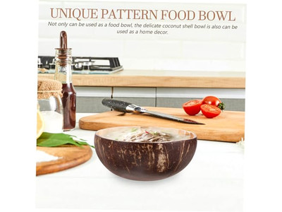 2 Отверстия Кокосовая кнопка Качество Экспорт Свеча Ароматизированные злаки Для апельсина