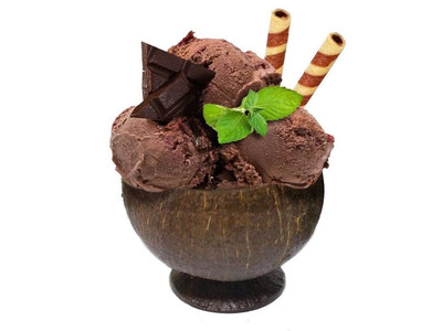 20-дюймовая деревянная чаша для теста, поднимающаяся белая ротанговая чаша, натуральная маленькая деревянная