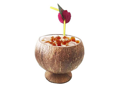 20-дюймовая деревянная чаша для теста, поднимающаяся белая ротанговая чаша, натуральная маленькая деревянная