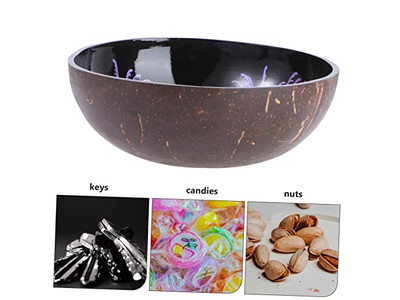 Пузырьковые кубические свечи Роскошный бренд Свеча Кокосовый воск Деревянный фитиль Ароматизированный соевый