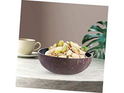 Пузырьковые кубические свечи Роскошный бренд Свеча Кокосовый воск Деревянный фитиль Ароматизированный соевый