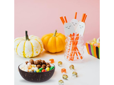 Резная кокосовая чаша Последние чаши Лаковая уникальная узорчатая кластерная чаша Ложки