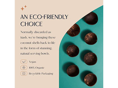 Накрытия для мисок из ткани, миски для теста, ферментация, экологически чистый деревянный Будда