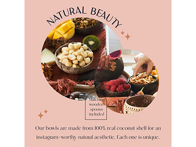 Накрытия для мисок из ткани, миски для теста, ферментация, экологически чистый деревянный Будда