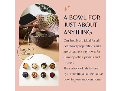 Накрытия для мисок из ткани, миски для теста, ферментация, экологически чистый деревянный Будда