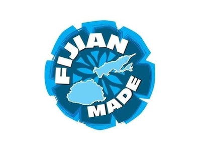 Кокосовая скорлупа Ручная работа Лакированная скорлупа Лакированные кокосовые чаши