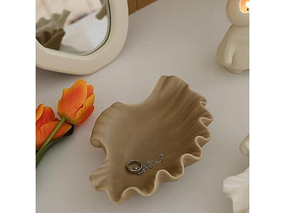 Одноразовая кокосовая чаша в стиле бохо Австралия Чаши для супа Дешевое дерево