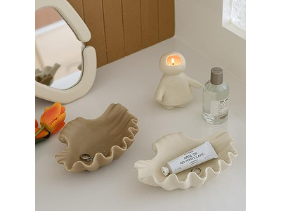 Одноразовая кокосовая чаша в стиле бохо Австралия Чаши для супа Дешевое дерево