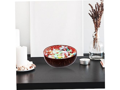 Делаем свечи своими руками: индивидуальные масла, порошок, воск, сухие цветы, без запаха