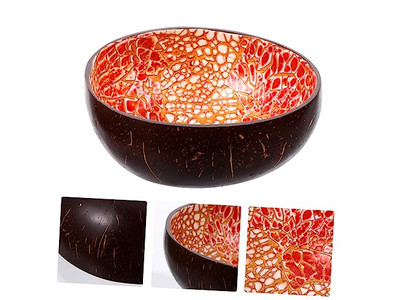 Делаем свечи своими руками: индивидуальные масла, порошок, воск, сухие цветы, без запаха