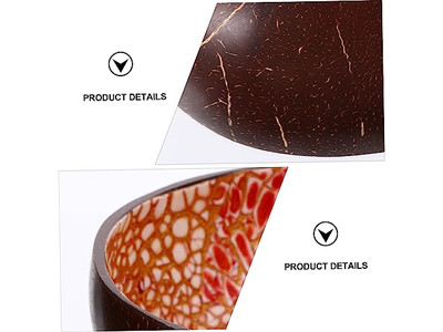 Делаем свечи своими руками: индивидуальные масла, порошок, воск, сухие цветы, без запаха