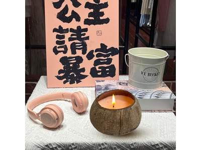 Экологически чистая окрашенная чаша Круглая чаша для пиццы Декоративные салатные чаши Кокос