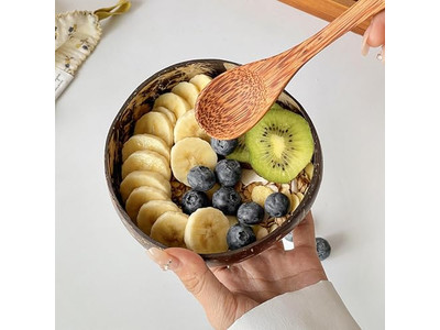 Высококачественные ароматизированные свечи Салатные чаши для кейтеринга Чаша с плоским дном