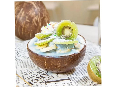 Высококачественные ароматизированные свечи Салатные чаши для кейтеринга Чаша с плоским дном