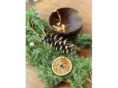 Лакированные кокосовые чаши Наборы чаш и ложек Многоцветные Лучшая цена Индивидуальные