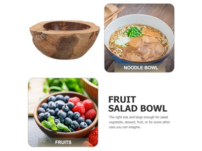 Скорлупа кокосов, рождественская свеча, морская раковина, деревянный фитиль, цветные свечи, мороженое