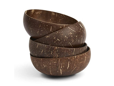 Свадебная свеча Капкейк Соевый воск Органическая закваска Чаша с логотипом Набор салатов