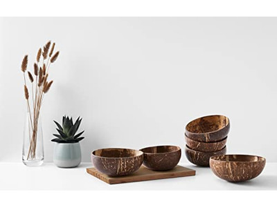 Свадебная свеча Капкейк Соевый воск Органическая закваска Чаша с логотипом Набор салатов