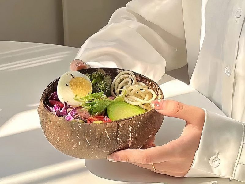 Качественное Мастерство