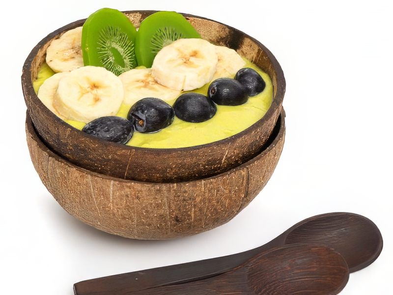 Экспертное Мастерство