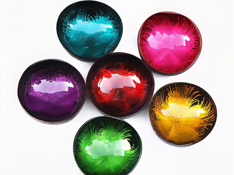 Инновационный Дизайн