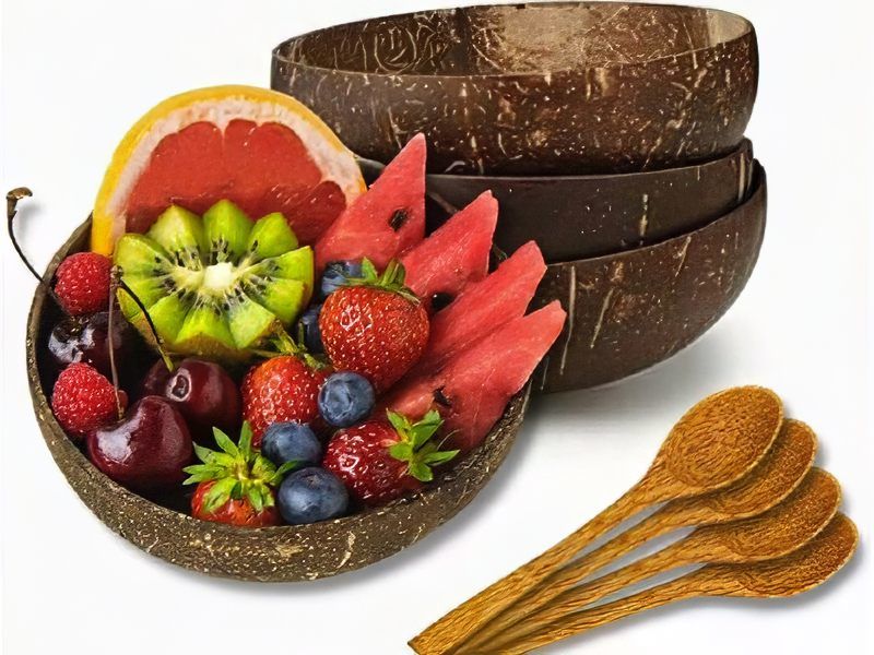 Фокус на Пользовательском Опыте