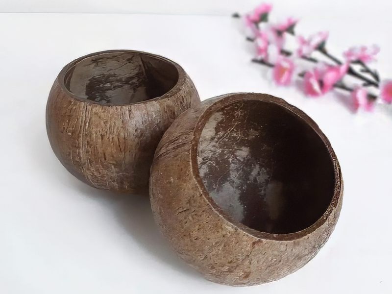 Конкурентные Цены