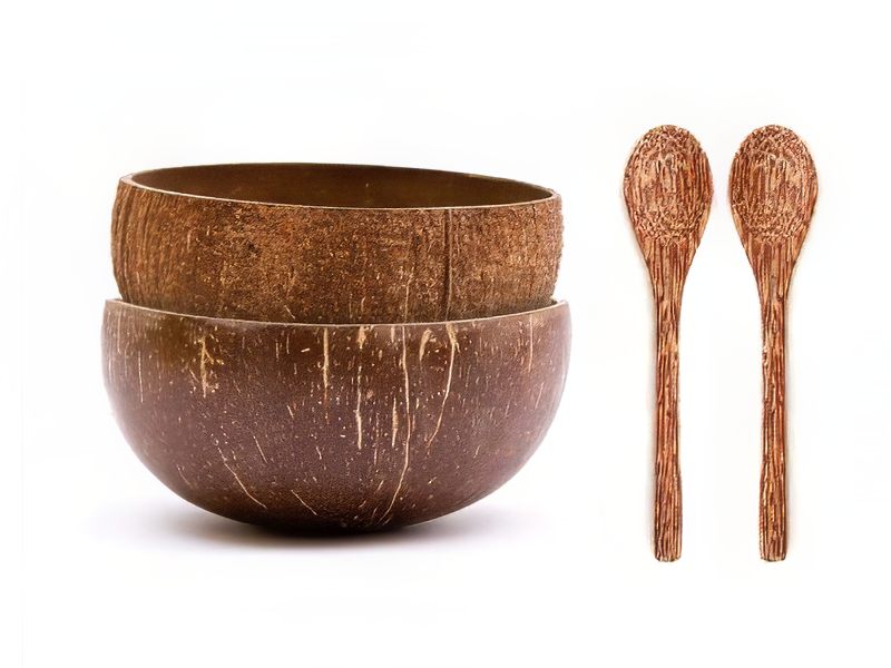 Высокое Качество